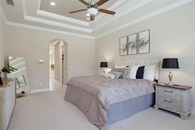 Listing Photo 22