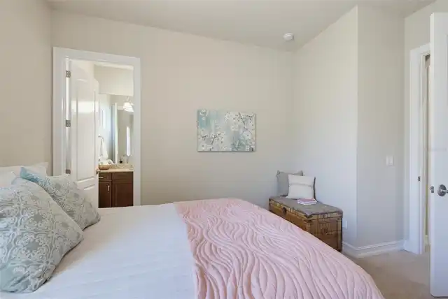 Listing Photo 33