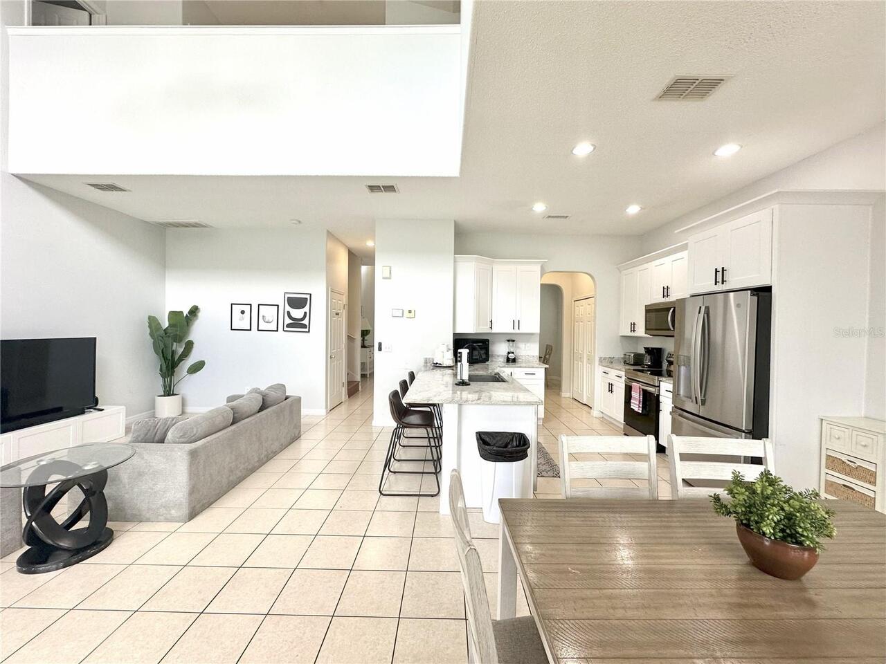 Listing Photo 7