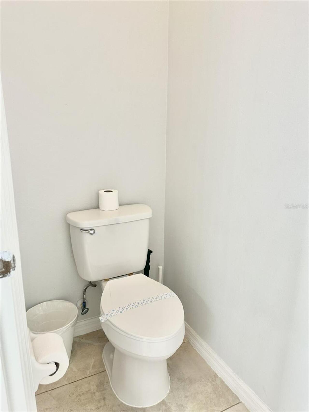 Listing Photo 21