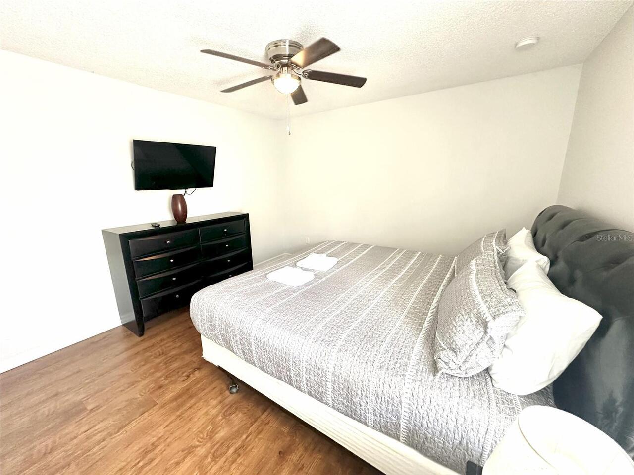 Listing Photo 26
