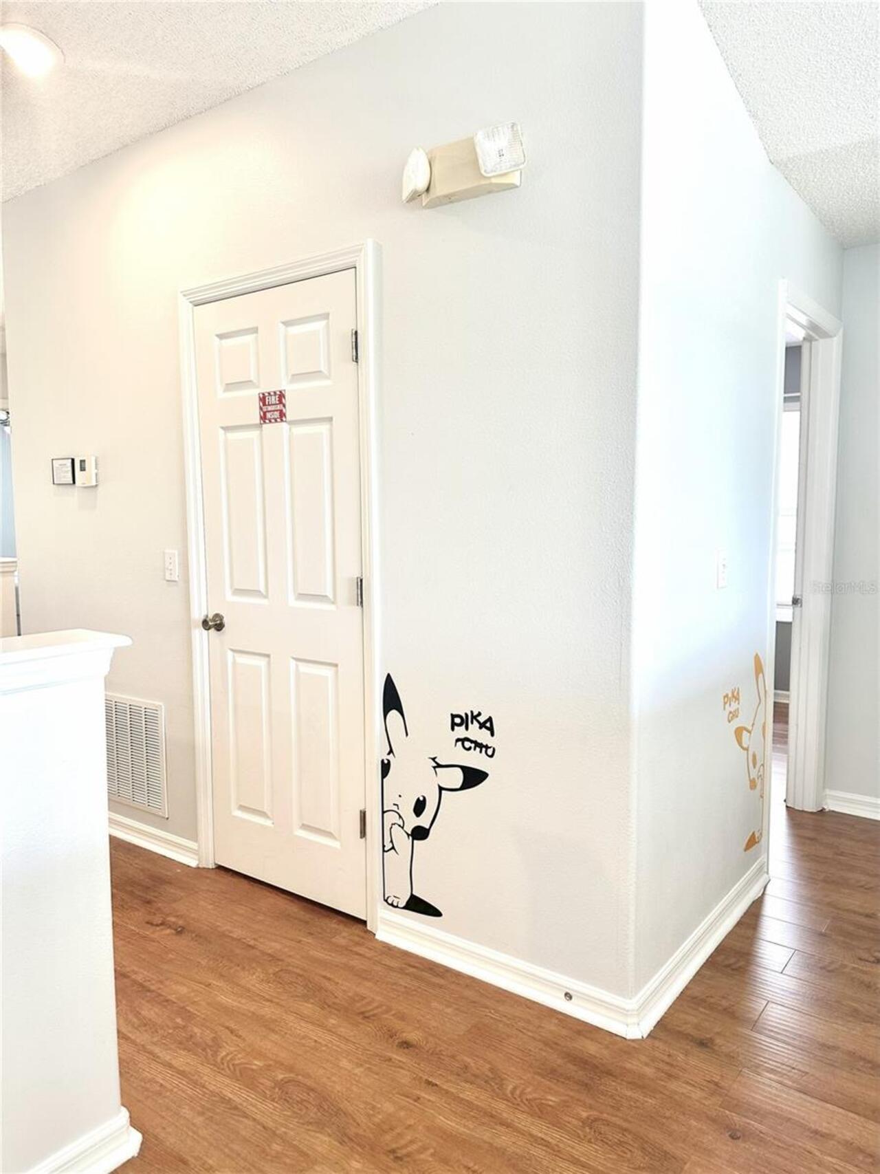 Listing Photo 27