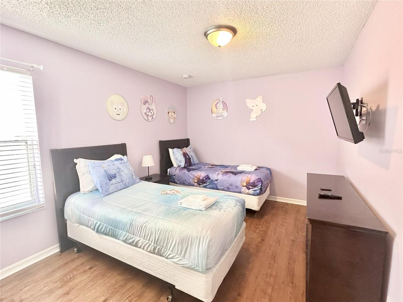 Listing Photo 28
