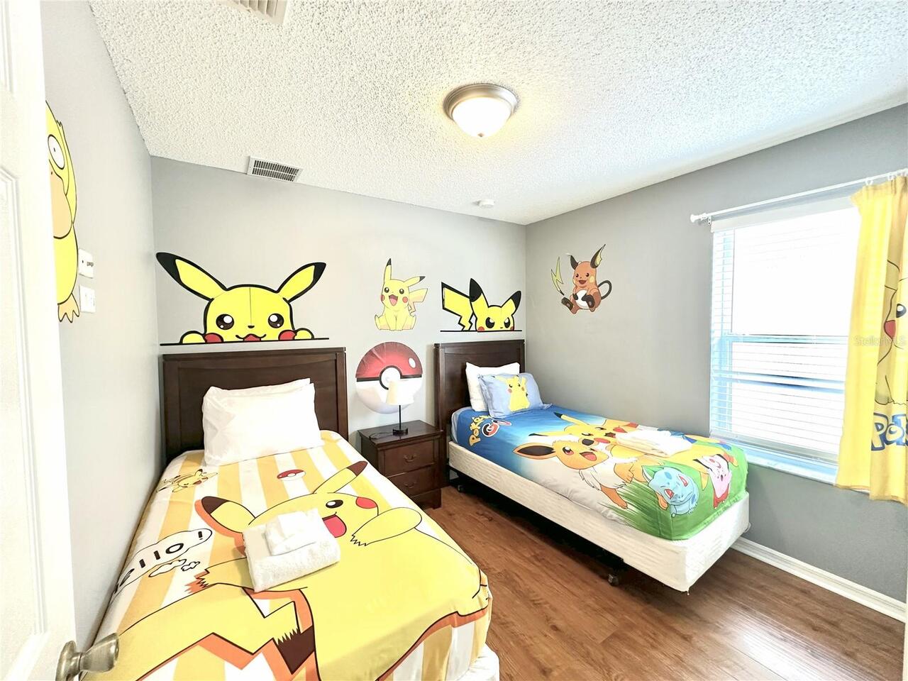 Listing Photo 29