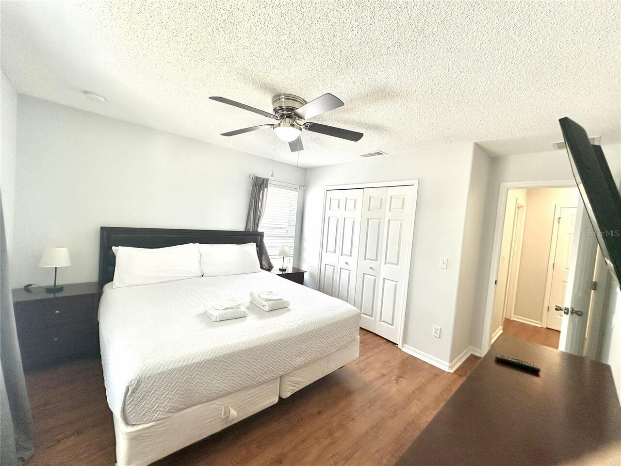 Listing Photo 33