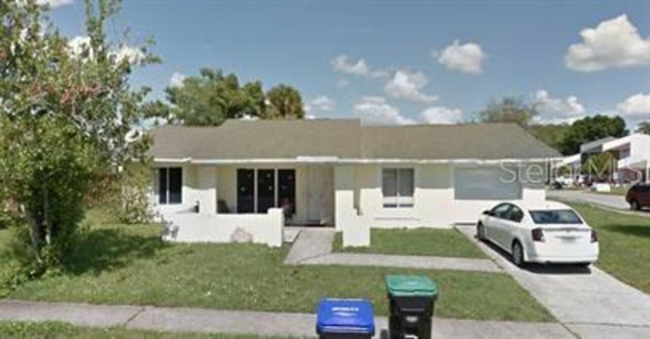 3BR, Residential Lease, 2BA, $1,495
Read More