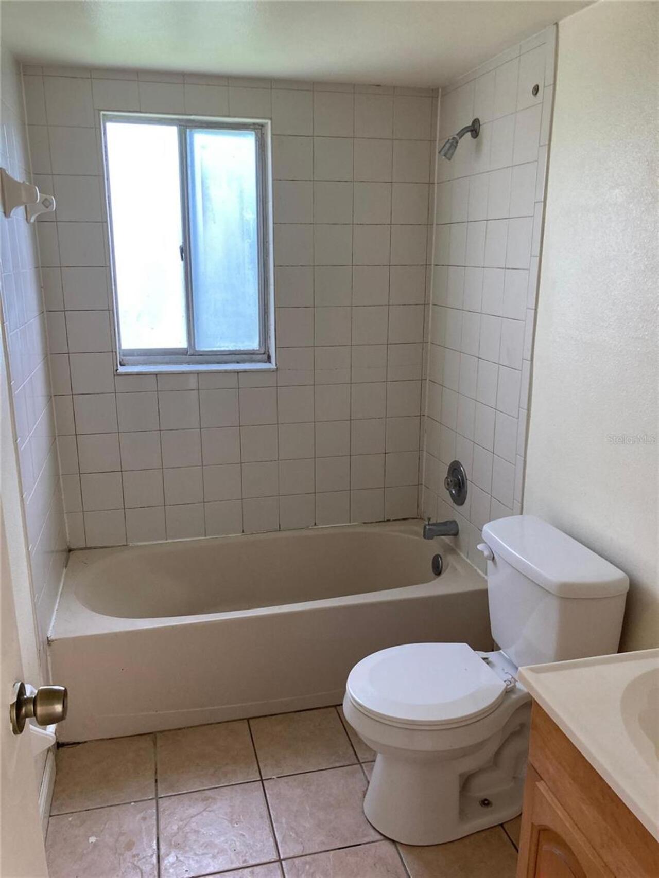 Listing Photo 13