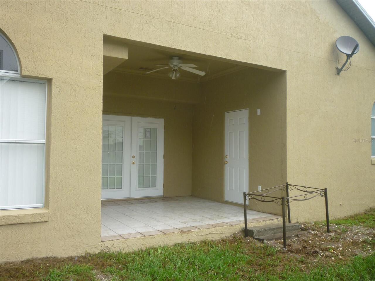 Listing Photo 13