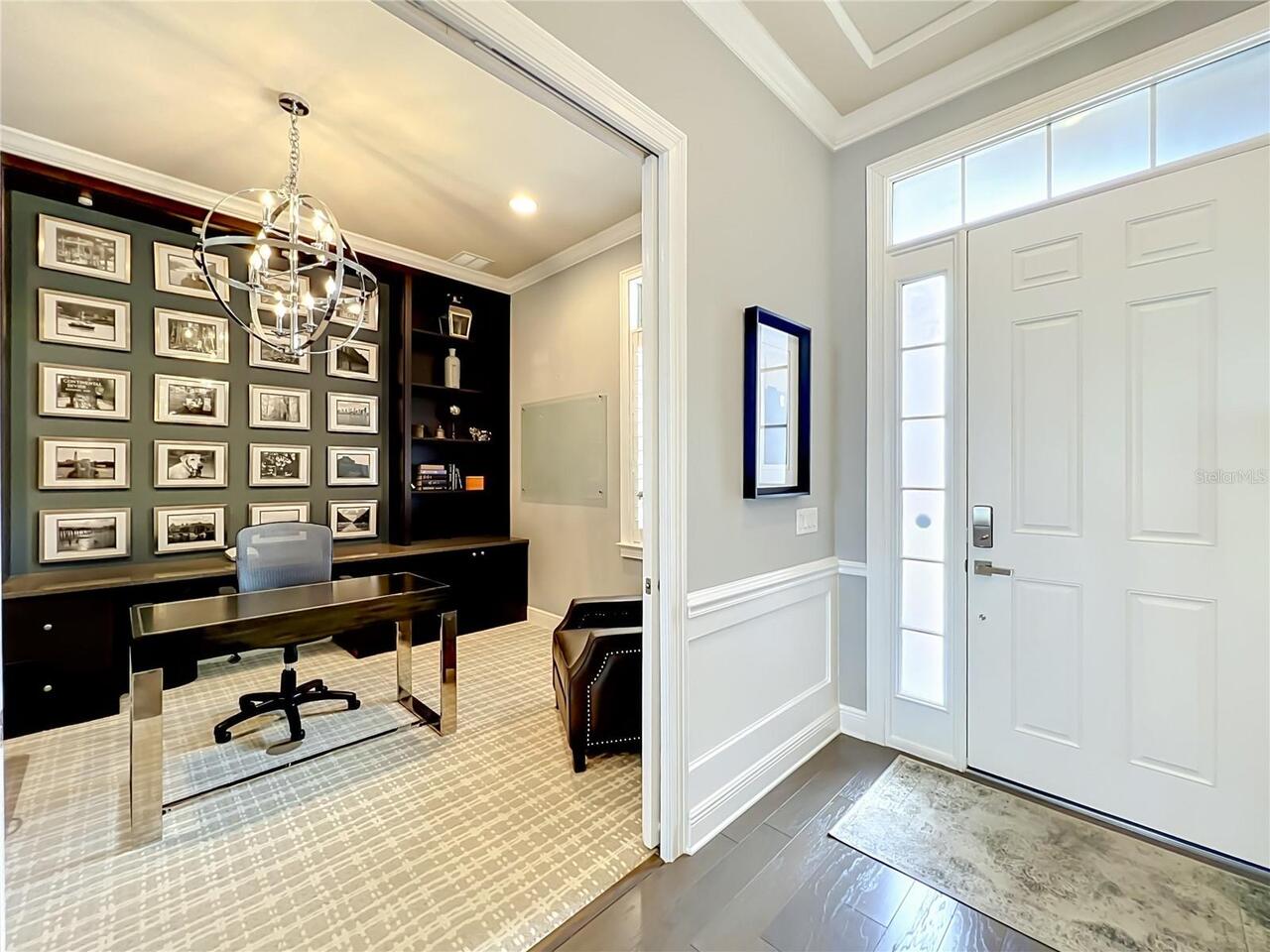 Listing Photo 8