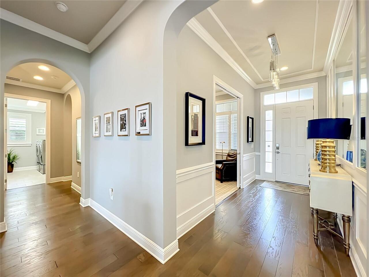 Listing Photo 12