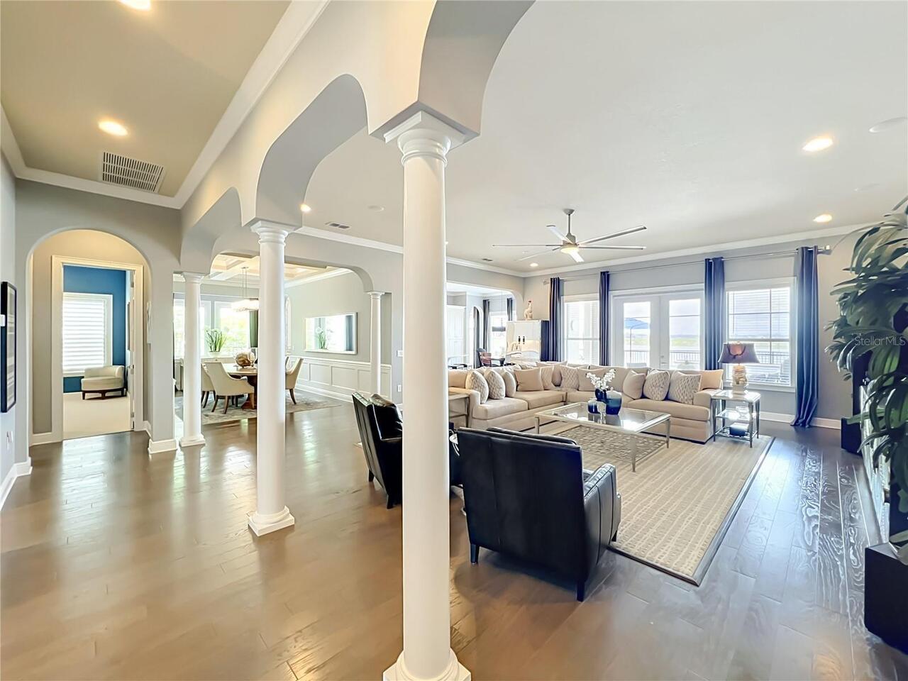 Listing Photo 18