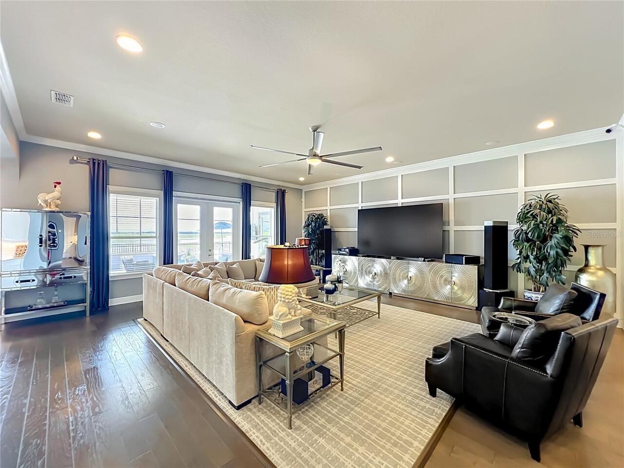 Listing Photo 19