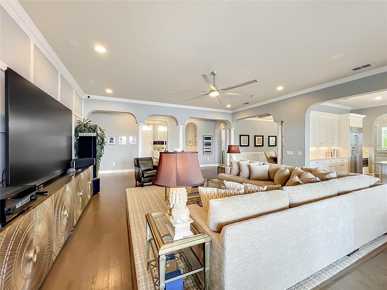 Listing Photo 21