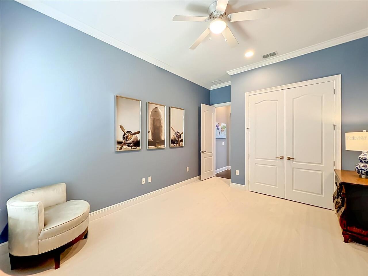 Listing Photo 41