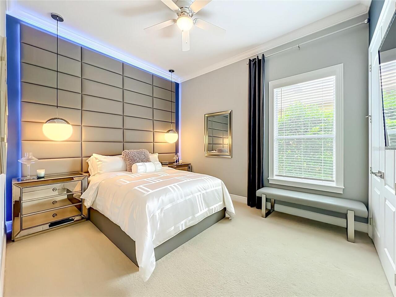 Listing Photo 45