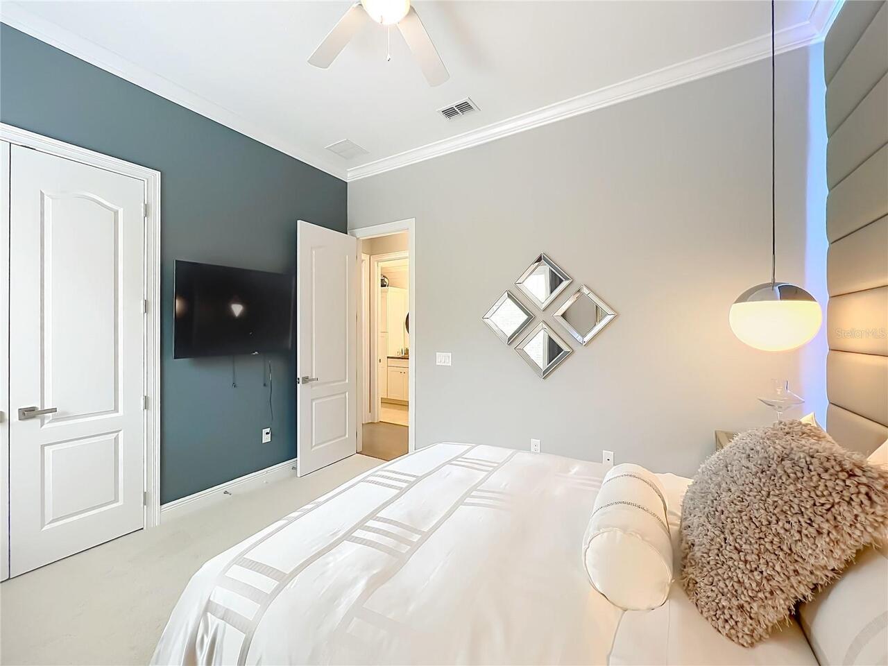 Listing Photo 47