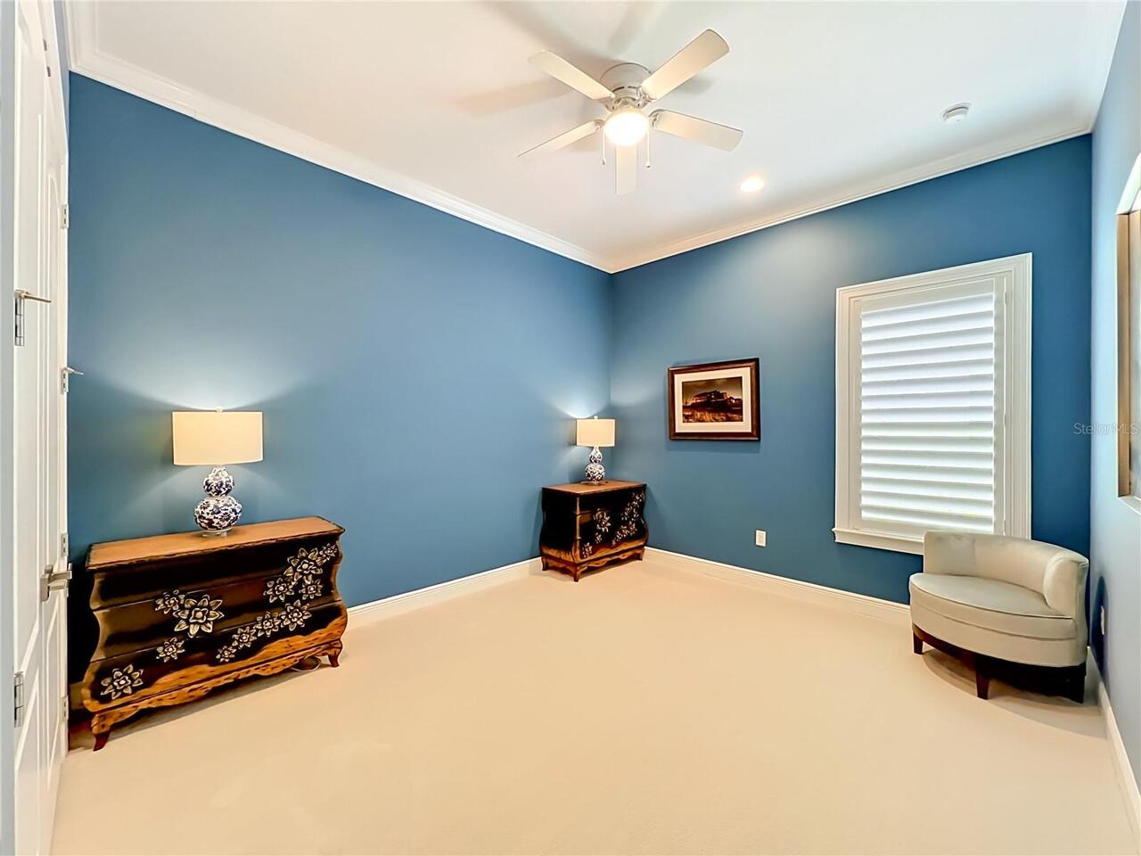 Listing Photo 63