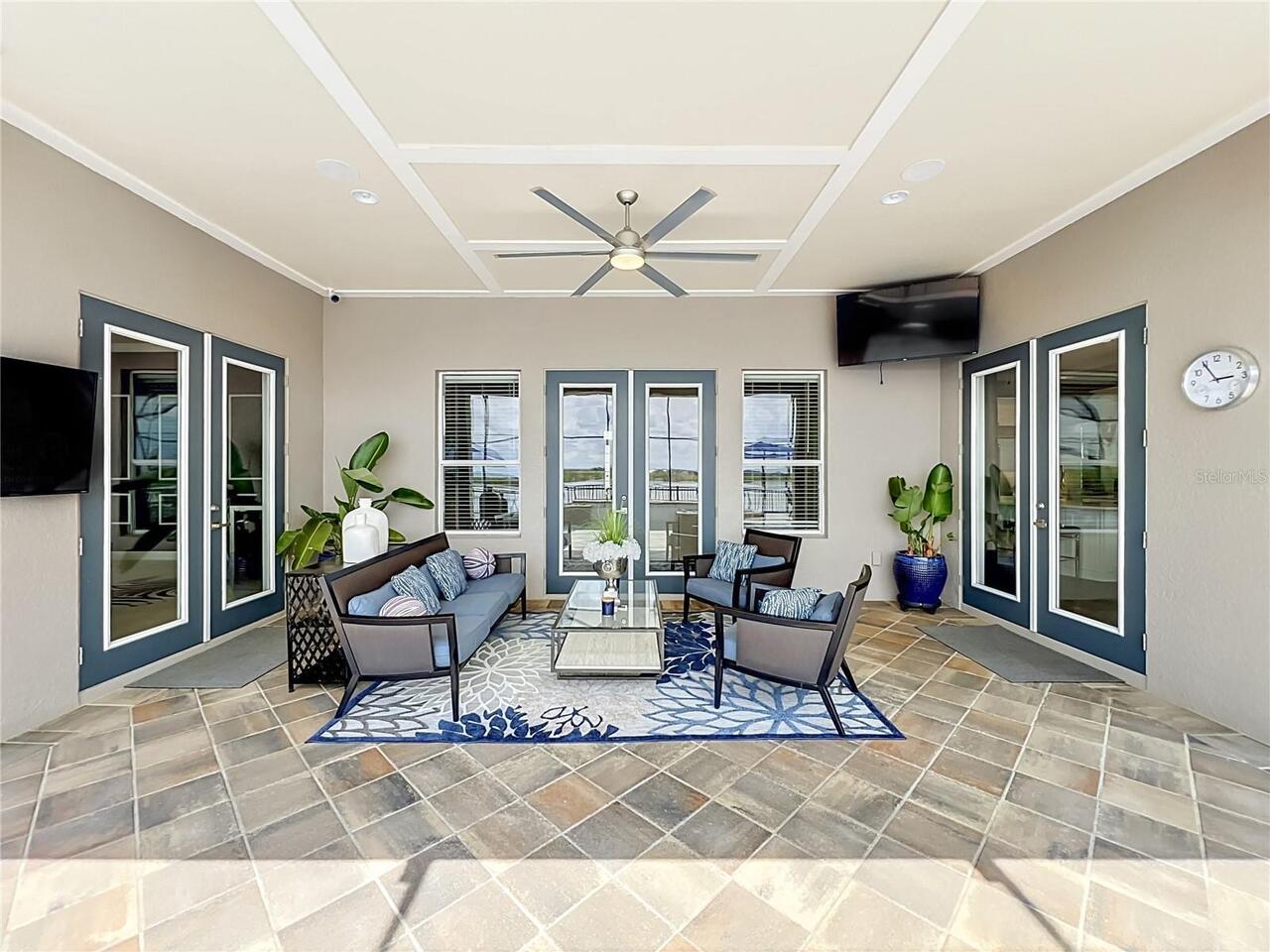 Listing Photo 71