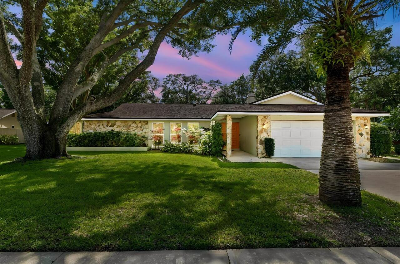 View Listing