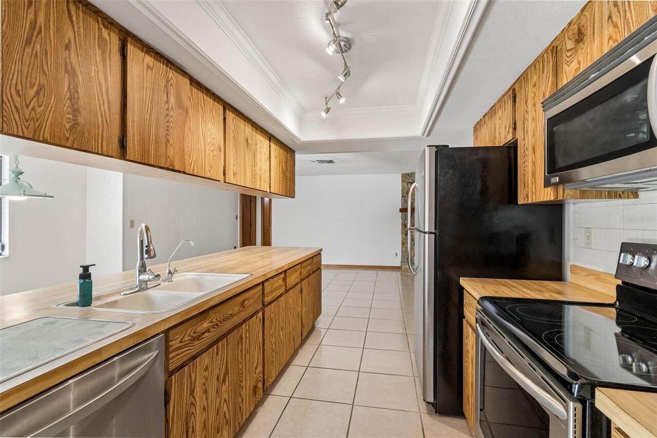 Listing Photo 31
