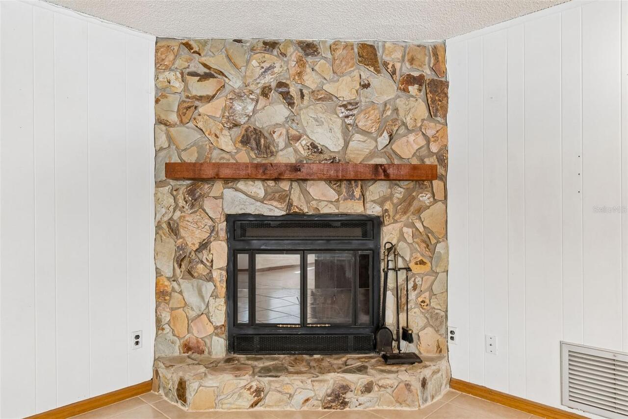 Listing Photo 36