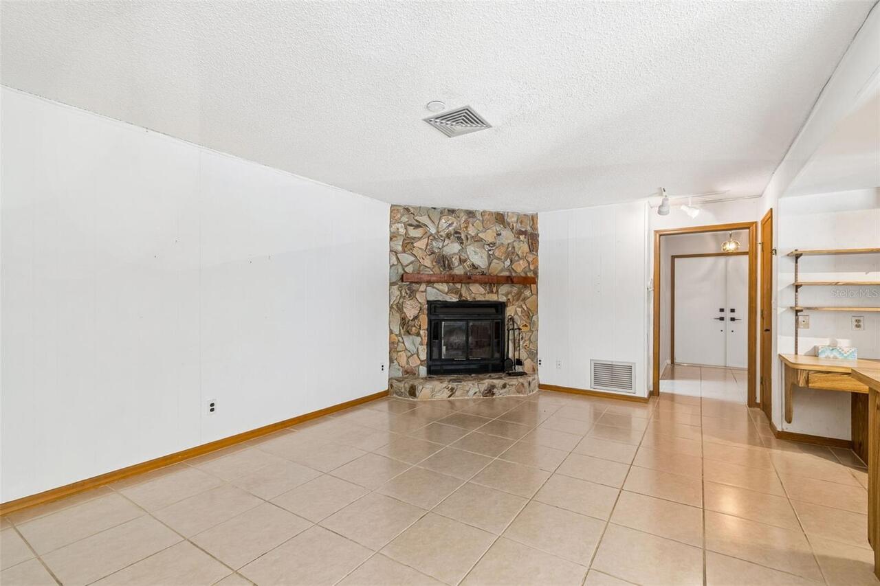 Listing Photo 39