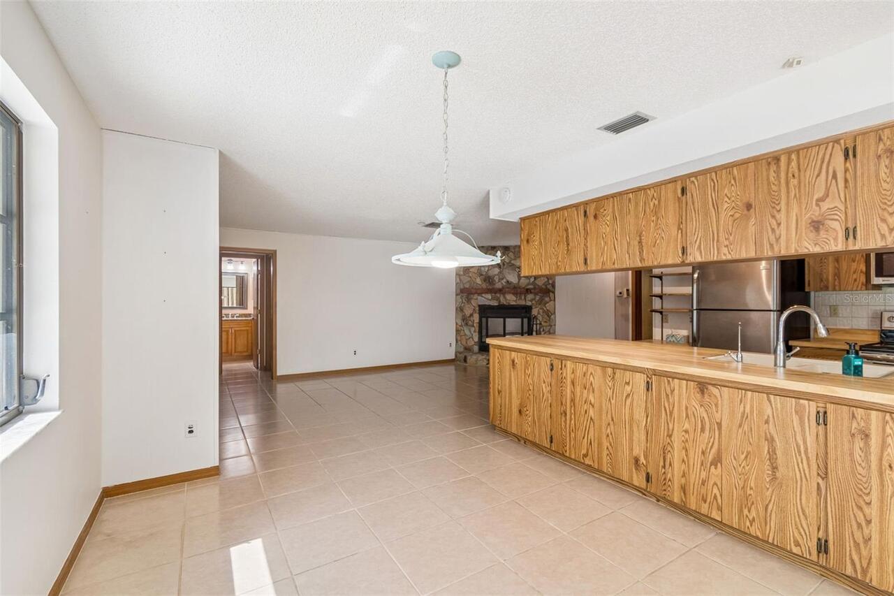 Listing Photo 41