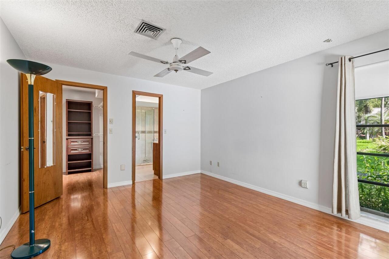 Listing Photo 42
