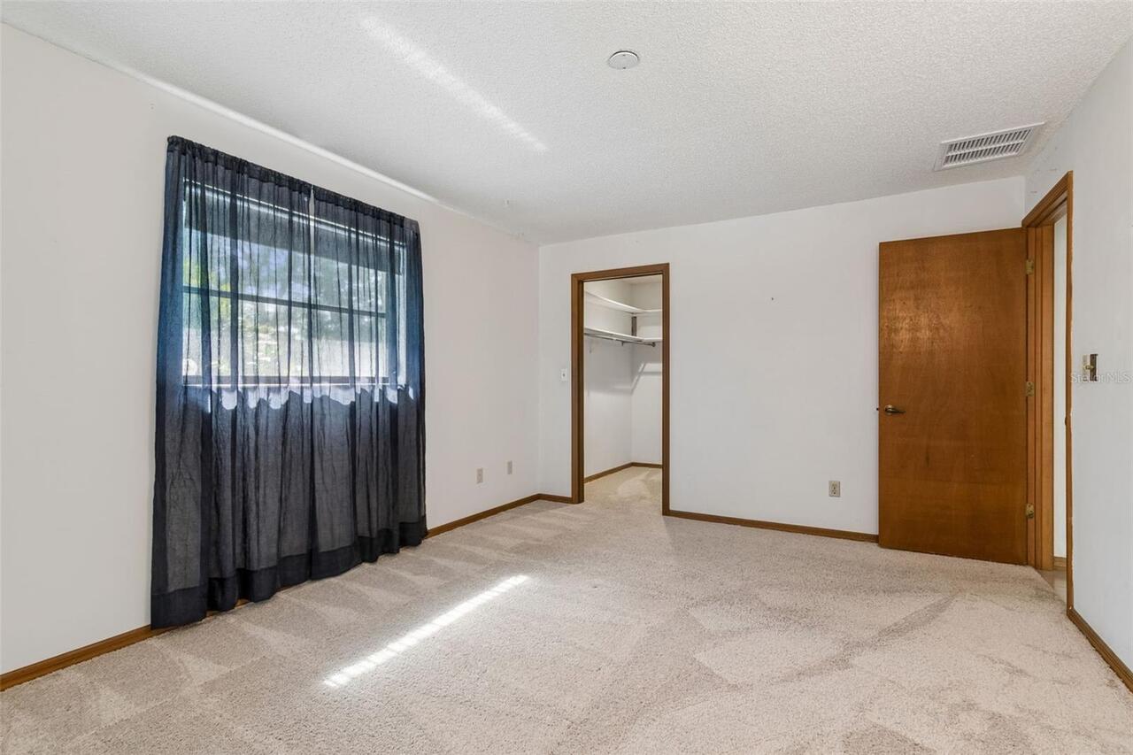 Listing Photo 45