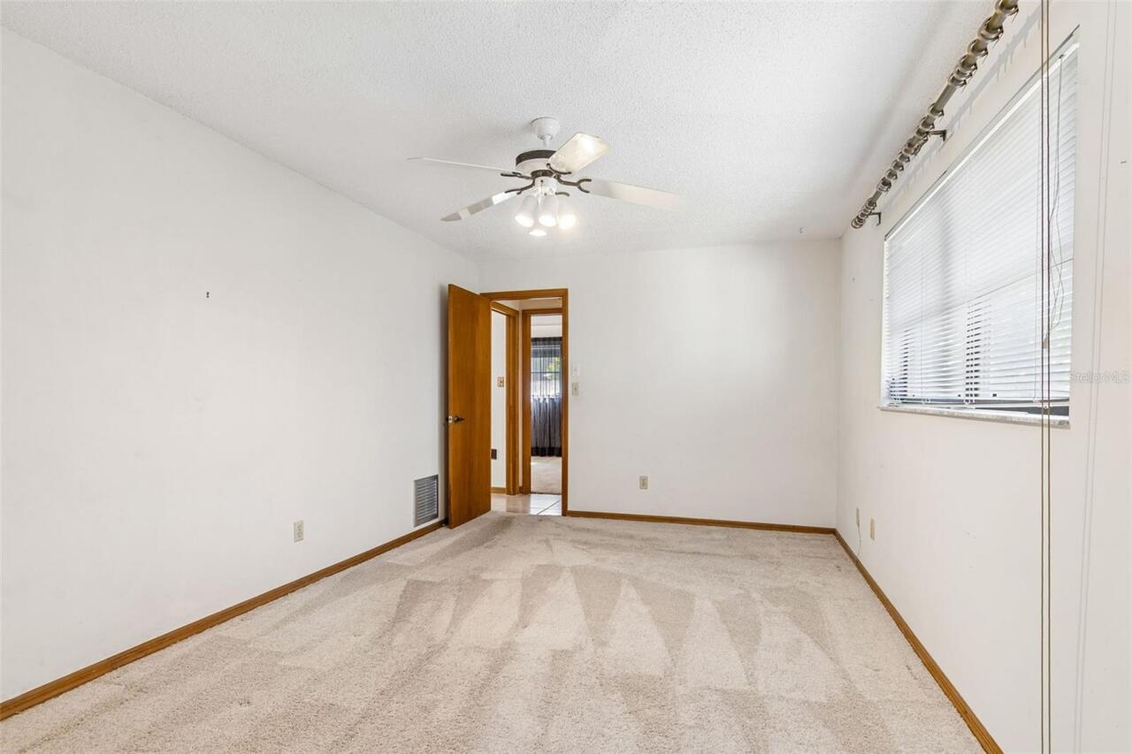 Listing Photo 47