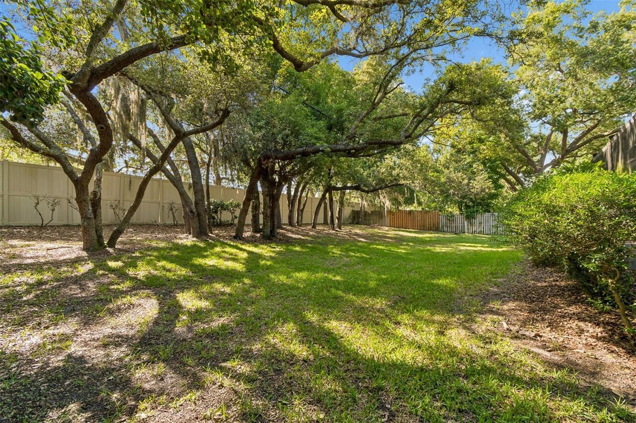 Listing Photo 55
