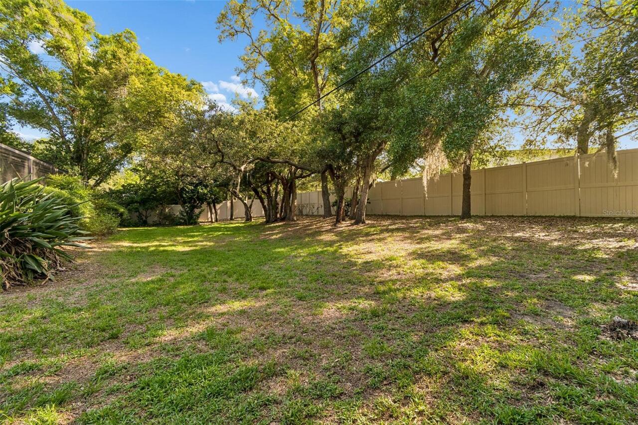 Listing Photo 56