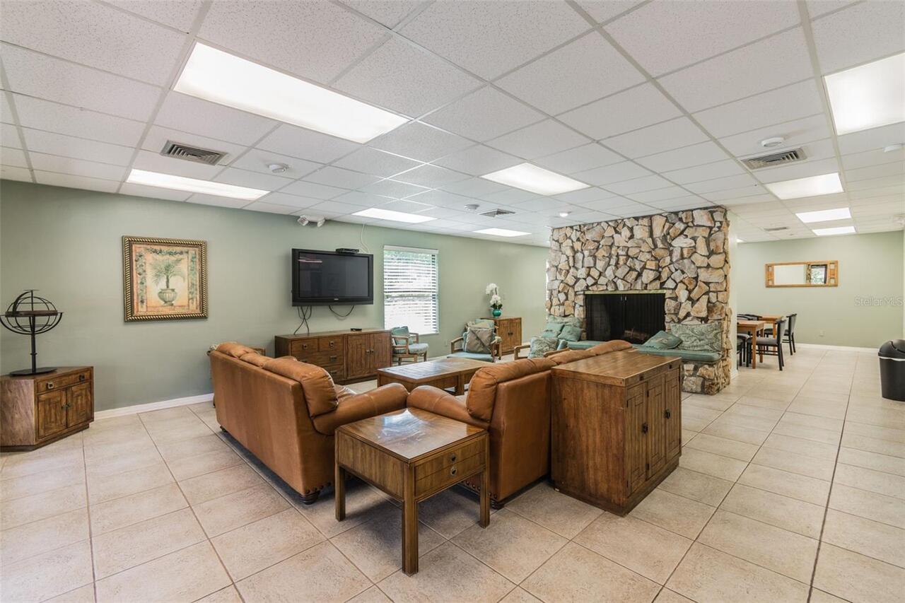 Listing Photo 71