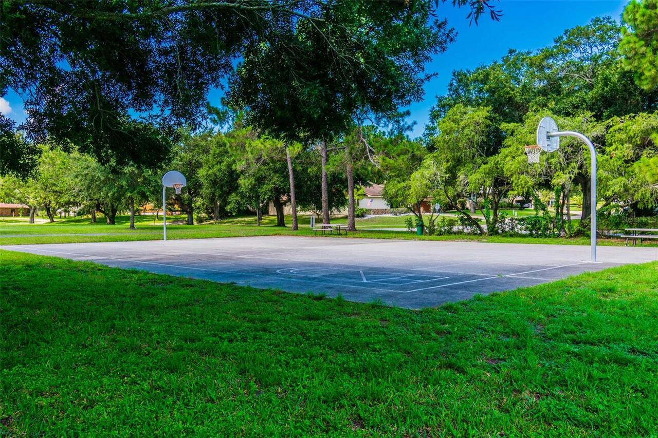 Listing Photo 79