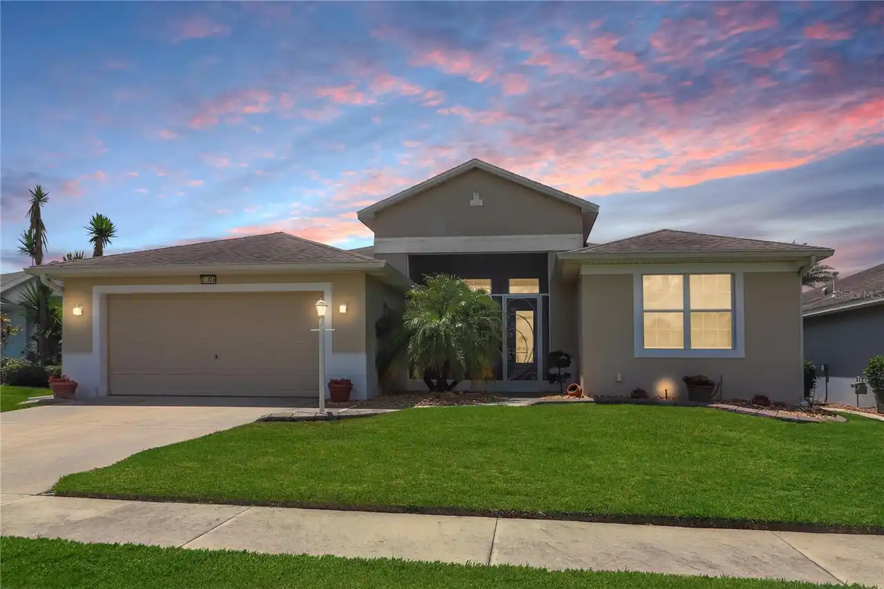 View Listing