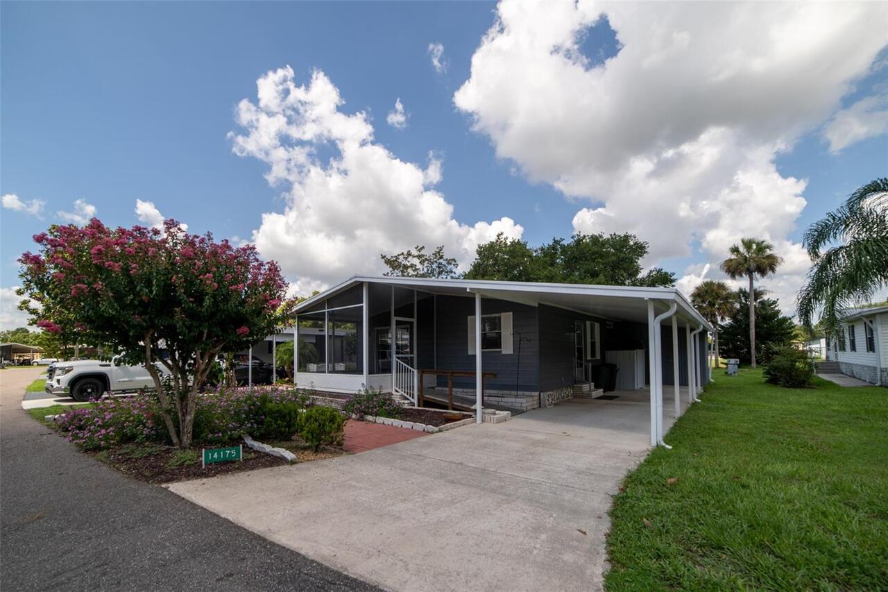 2BR, Residential Lease, 2BA, $1,695
Read More