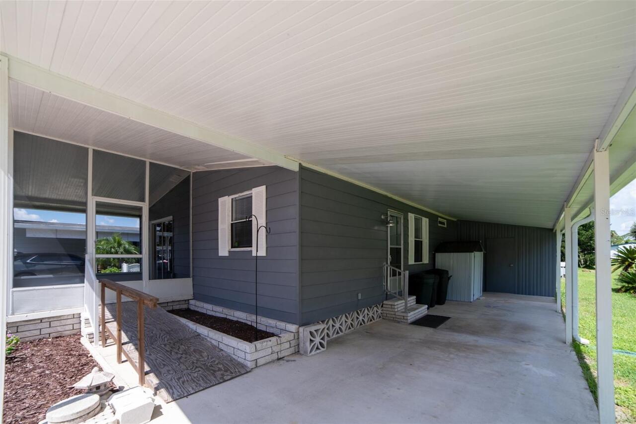 Listing Photo 23