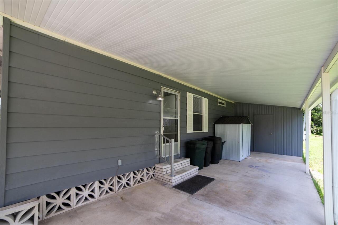 Listing Photo 25