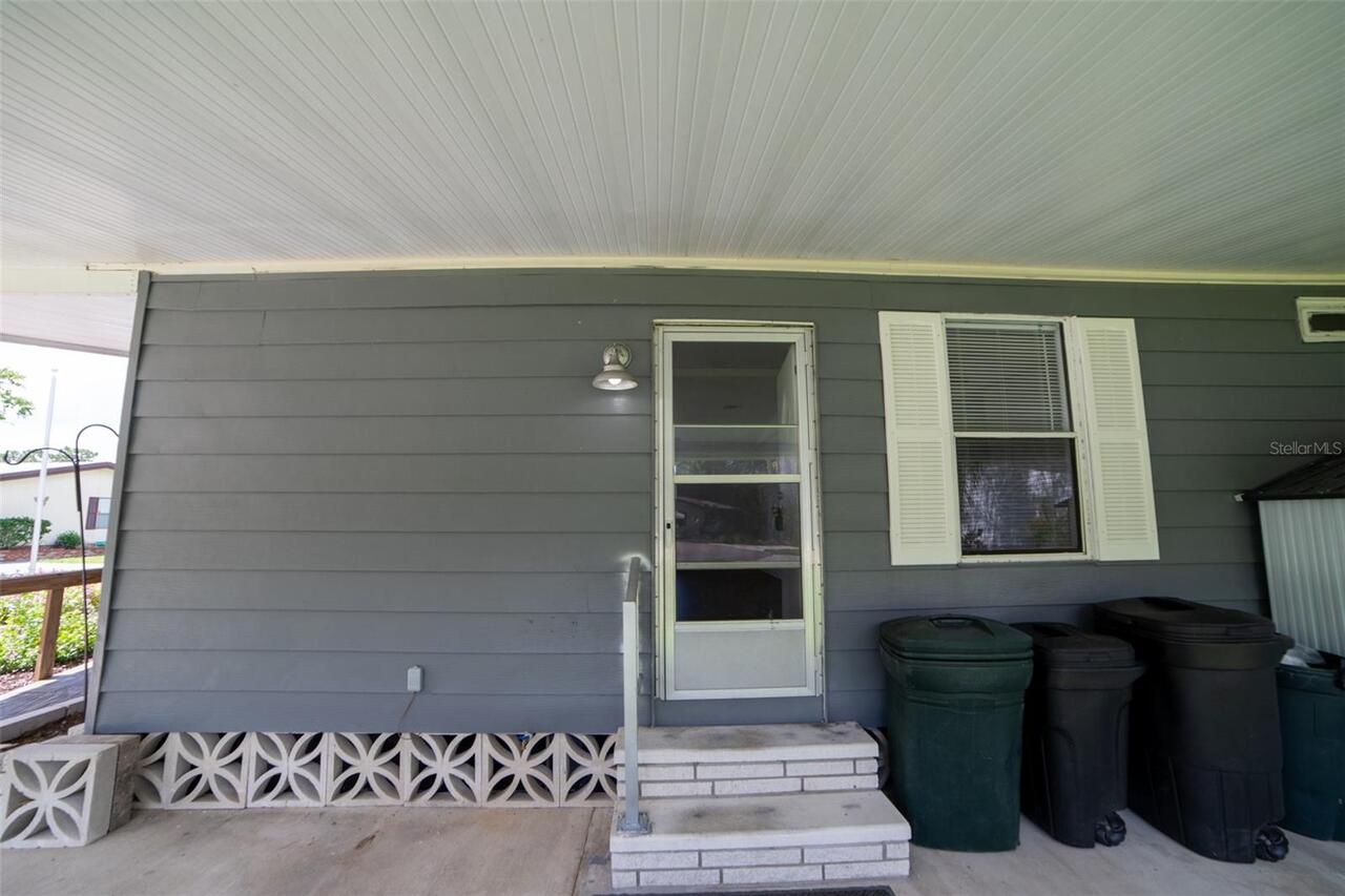 Listing Photo 26