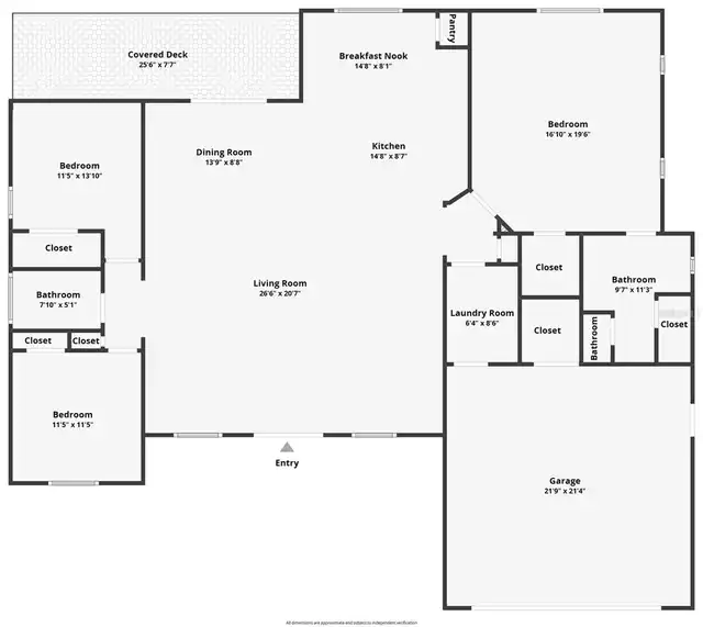 Listing Photo 18