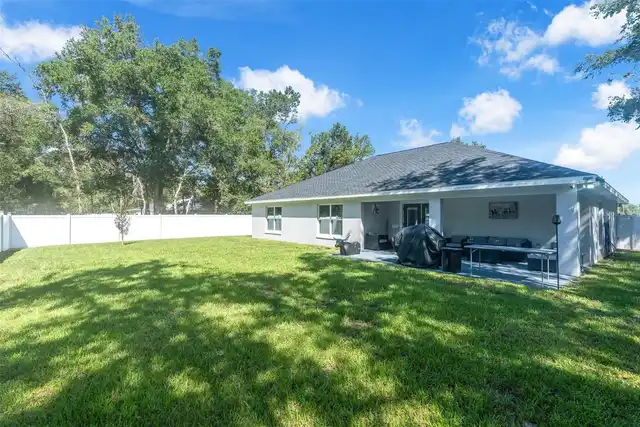 Listing Photo 35