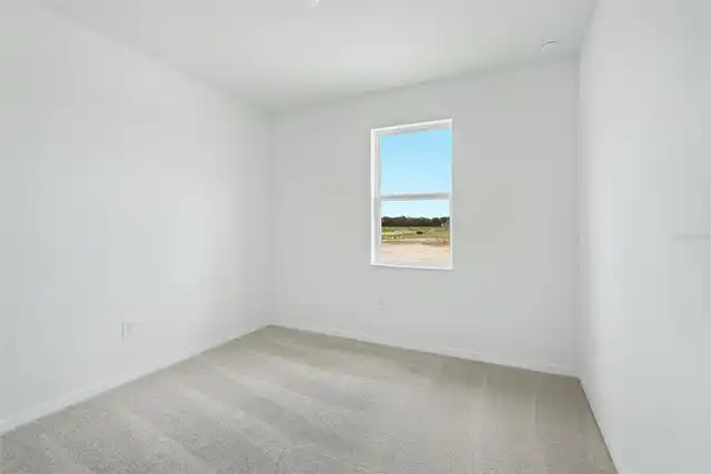 Listing Photo 24