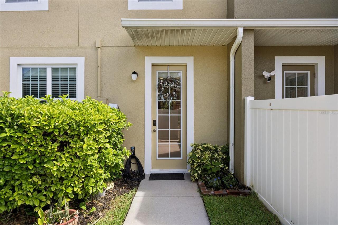 Listing Photo 31