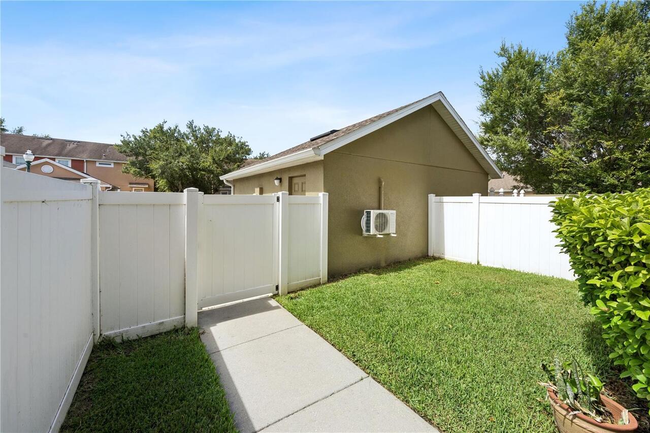 Listing Photo 32