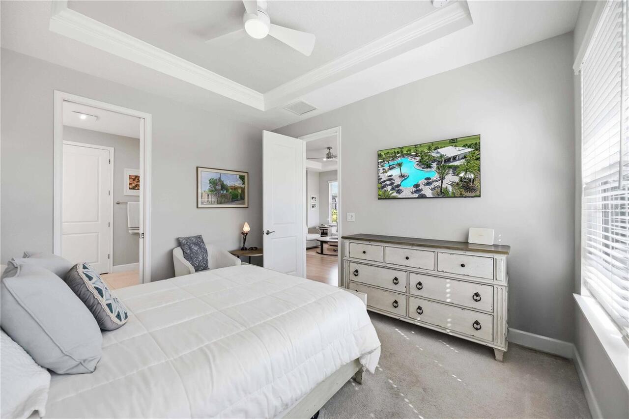 Listing Photo 14