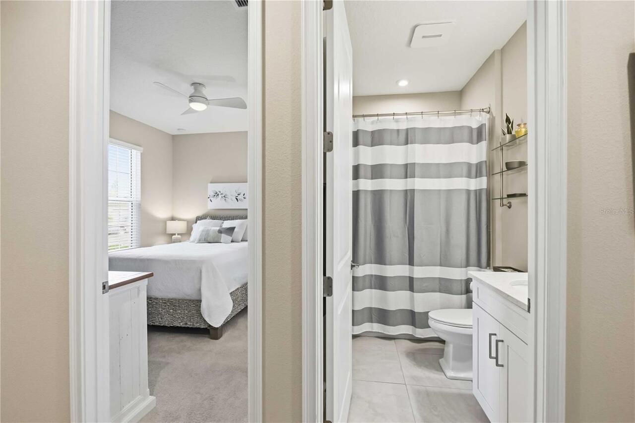 Listing Photo 26