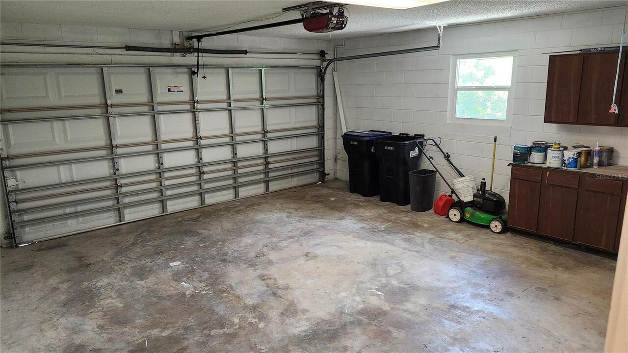 Listing Photo 29