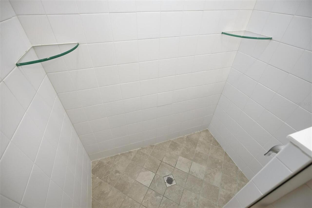 Listing Photo 24
