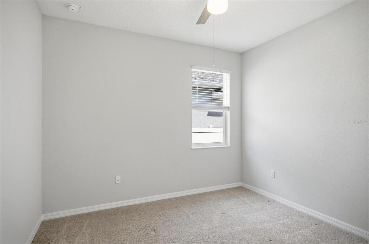 Listing Photo 28
