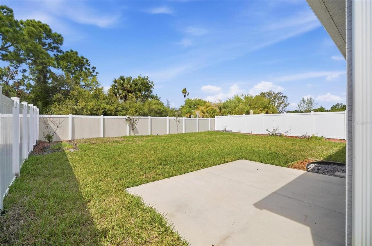 Listing Photo 41